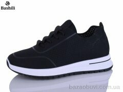 Башили H6555-2, 600.00, 6, 36-41