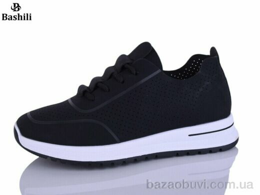 Башили H6555-2, 600.00, 6, 36-41