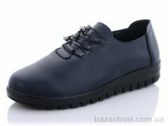 Коронате A22-5-8, 290.00, 6, 41-43