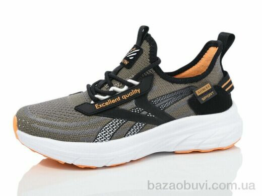 DaFuYuan B2522-24, 540.00, 8, 36-41