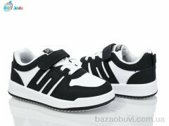 BBT H218-2-5, 310.00, 8, 26-31