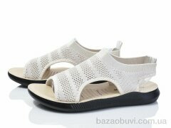 Ruixin R276-3, 310.00, 8, 36-41