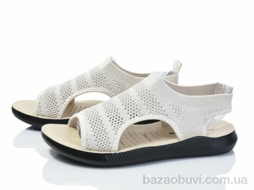 Ruixin R276-3, 310.00, 8, 36-41