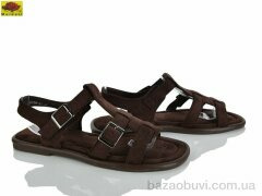 Mei De Li D799-21, 690.00, 8, 36-41