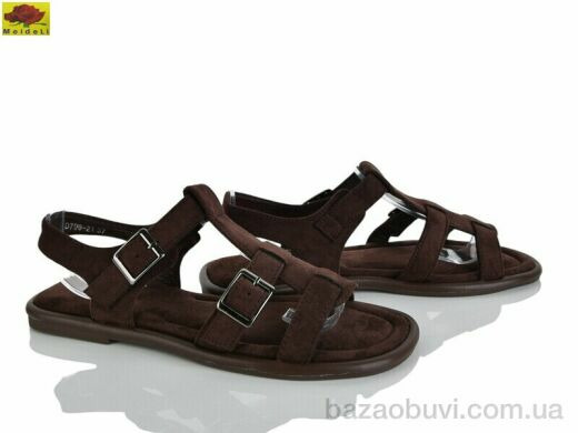 Mei De Li D799-21, 690.00, 8, 36-41