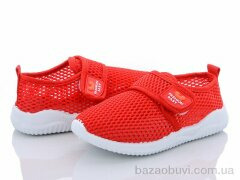 Blue Rama W402-8, 200.00, 12, 26-31