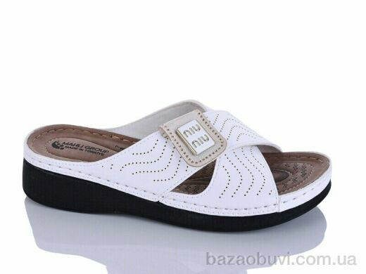 Sali-2 209-80 білий к., 315.00, 6, 37-41