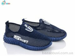 BBT F6325-1, 145.00, 12, 32-37