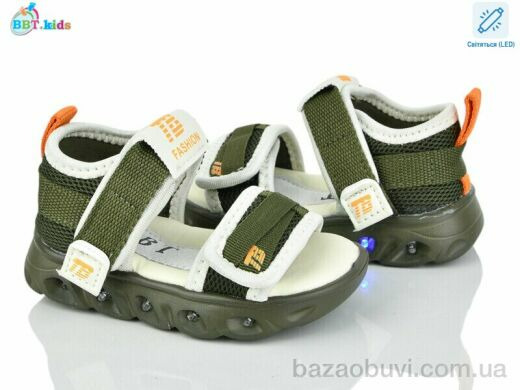 BBT L606-1-5 LED, 355.00, 8, 21-26