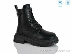 Alimama-Girnaive W171, 550.00, 8, 36-41