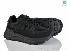 LadyLily AD39-1, 690.00, 8, 36-41