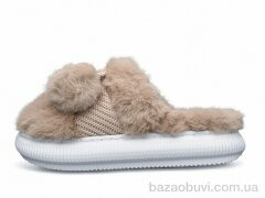 Luck Line 538-16, 170.00, 12, 36-41