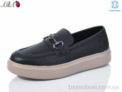 Aba 7ABA3-10, 790.00, 8, 36-41