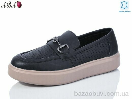 Aba 7ABA3-10, 790.00, 8, 36-41