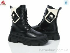 KIMBOO FG24132-3M, 360.00, 8, 33-38