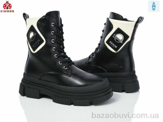 KIMBOO FG24132-3M, 360.00, 8, 33-38