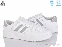 STILLI Group AD300-10 шкіра, 390.00, 8, 36-41