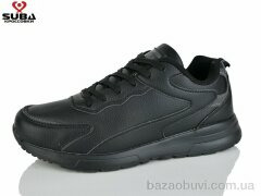 SUBA A7696-1 піна, 480.00, 8, 41-46