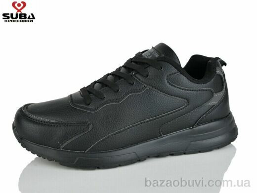 SUBA A7696-1 піна, 480.00, 8, 41-46