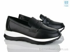 L&M-Lemon Y209-2, 490.00, 8, 36-41