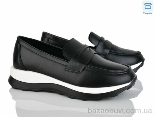 L&M-Lemon Y209-2, 490.00, 8, 36-41