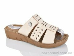 DeMur 3002-5, 100.00, 6, 36-41