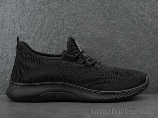 Laguna 907 black піна, 380.00, 8, 40-45