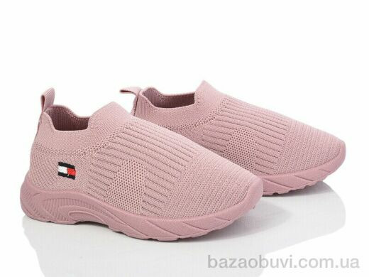 Blue Rama W939-8, 210.00, 12, 25-30