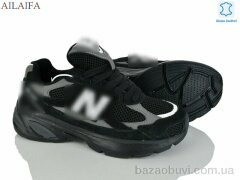 Ailaifa B108-2, 33.00, 8, 36-41