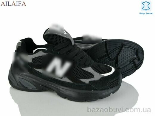 Ailaifa B108-2, 33.00, 8, 36-41