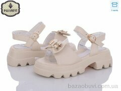 PALIAMENT W31-3, 460.00, 8, 32-37