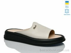 Sali 504 беж к., 650.00, 6, 36-40