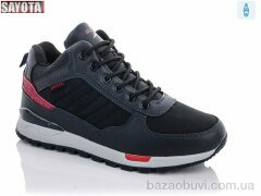 Sayota B2005-8, 770.00, 8, 36-41