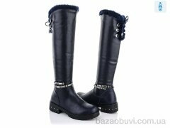 SANLIN LR01-2, 300.00, 8, 34-38