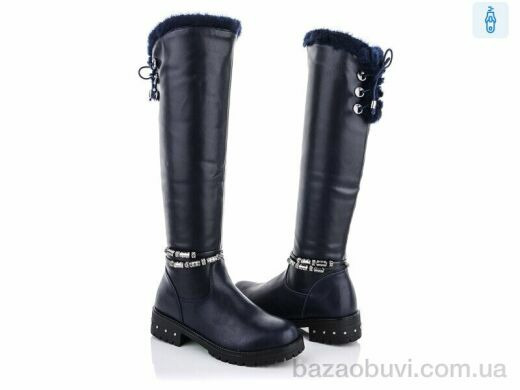 SANLIN LR01-2, 300.00, 8, 34-38