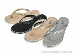 Lion-Lu FY888-1 mix, 100.00, 24, 36-41