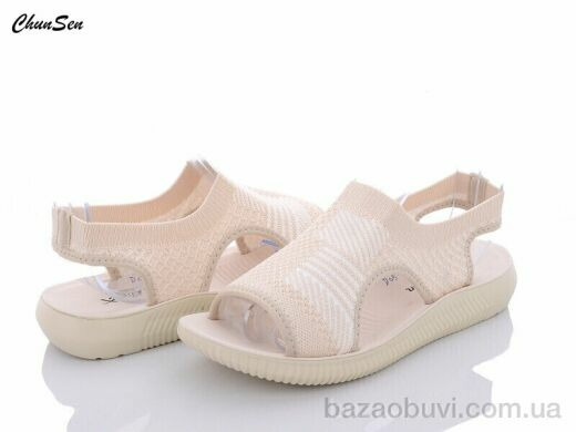 Chunsen D05-7, 310.00, 8, 37-43