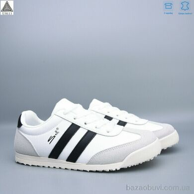 STILLI Group ZH10-7 шкіра, 420.00, 8, 36-41