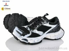Clibee-Doremi D25888 black, 1490.00, 5, 36-40