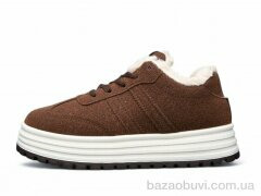 DaFuYuan HK9029-5, 690.00, 8, 36-41