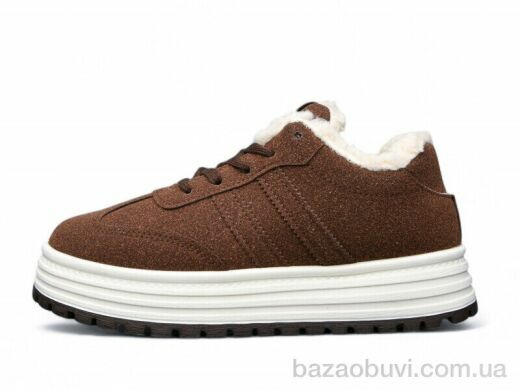 DaFuYuan HK9029-5, 690.00, 8, 36-41