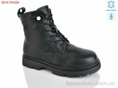 QQ&Панда B52, 490.00, 8, 32-37