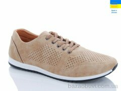 Swin 8206-4, 240.00, 8, 40-45