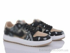 Violeta 169-23 black, 440.00, 8, 36-41