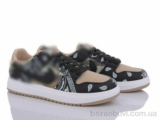 Violeta 169-23 black, 440.00, 8, 36-41