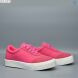 Ailaifa 8250-5, 520.00, 8, 36-41