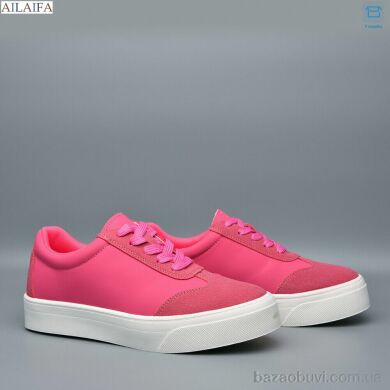 Ailaifa 8250-5, 520.00, 8, 36-41