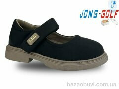 Jong Golf B11460-20, 505.00, 8, 28-33