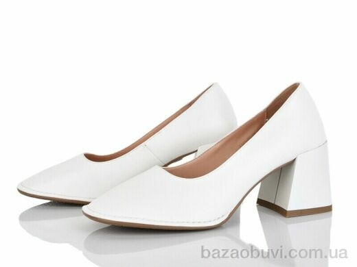 Lino Marano F921-2F, 20.00, 6, 36-40