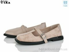 Vika K808-17, 650.00, 8, 36-41